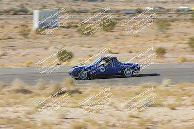 media/Oct-25-2025-West Coast Racing (Sat) [[9fdcbcd09c]]/Red group/Turn 4/